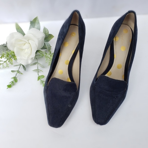 boden navy shoes